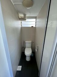 Blk 77 Bedok North Road (Bedok), HDB 3 Rooms #604381961